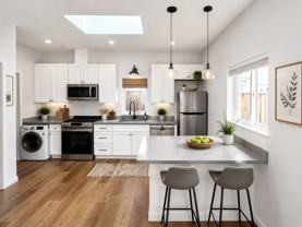 1439 38th Ave - Photo 1 of 1
