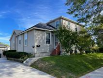 619 N 4th St - Photo 1 of 1