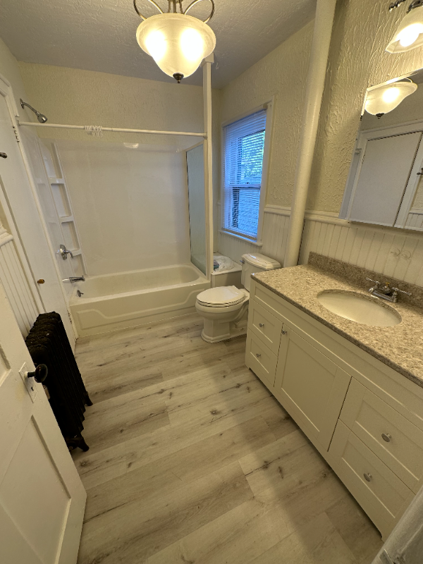 619 N 4th St - Photo 2 of 28