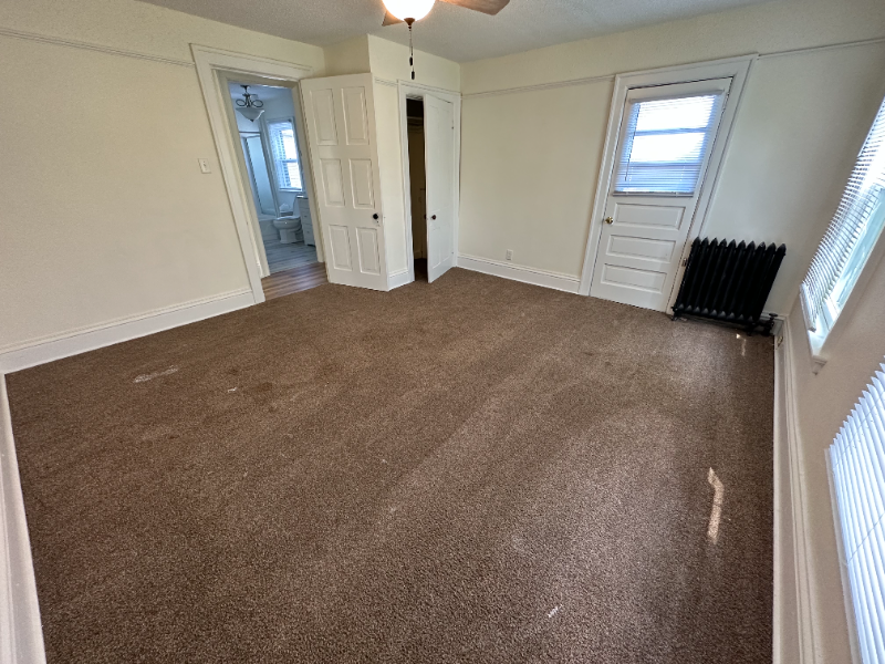 619 N 4th St - Photo 3 of 28