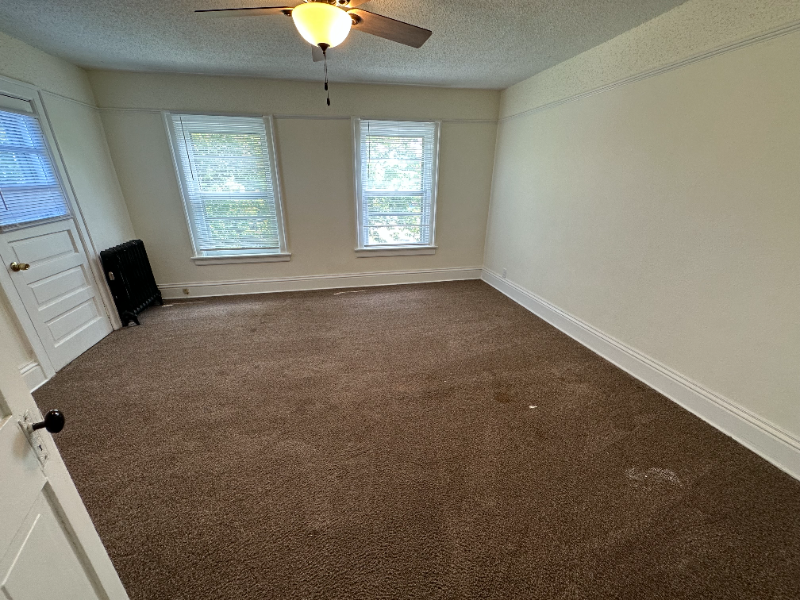 619 N 4th St - Photo 4 of 28