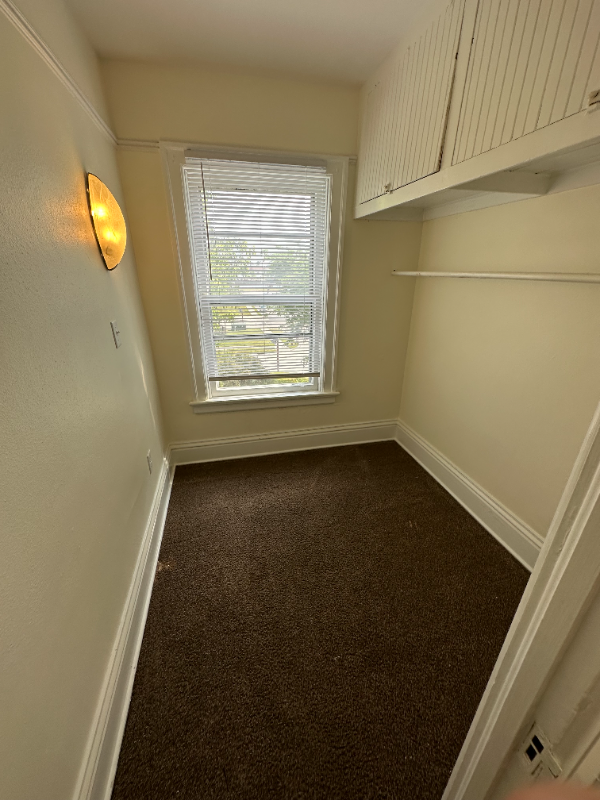 619 N 4th St - Photo 5 of 28