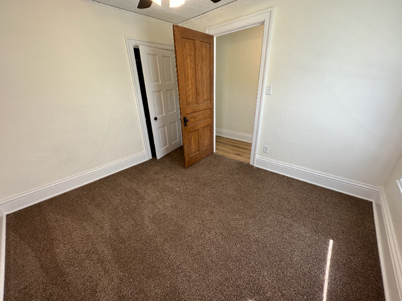 619 N 4th St - Photo 6 of 28