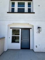 558 Via San Felipe - Photo 1 of 1