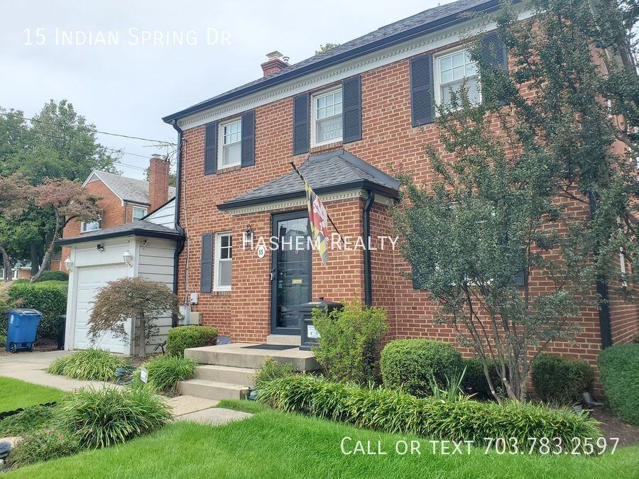 15 Indian Spring Dr - Photo 2 of 37