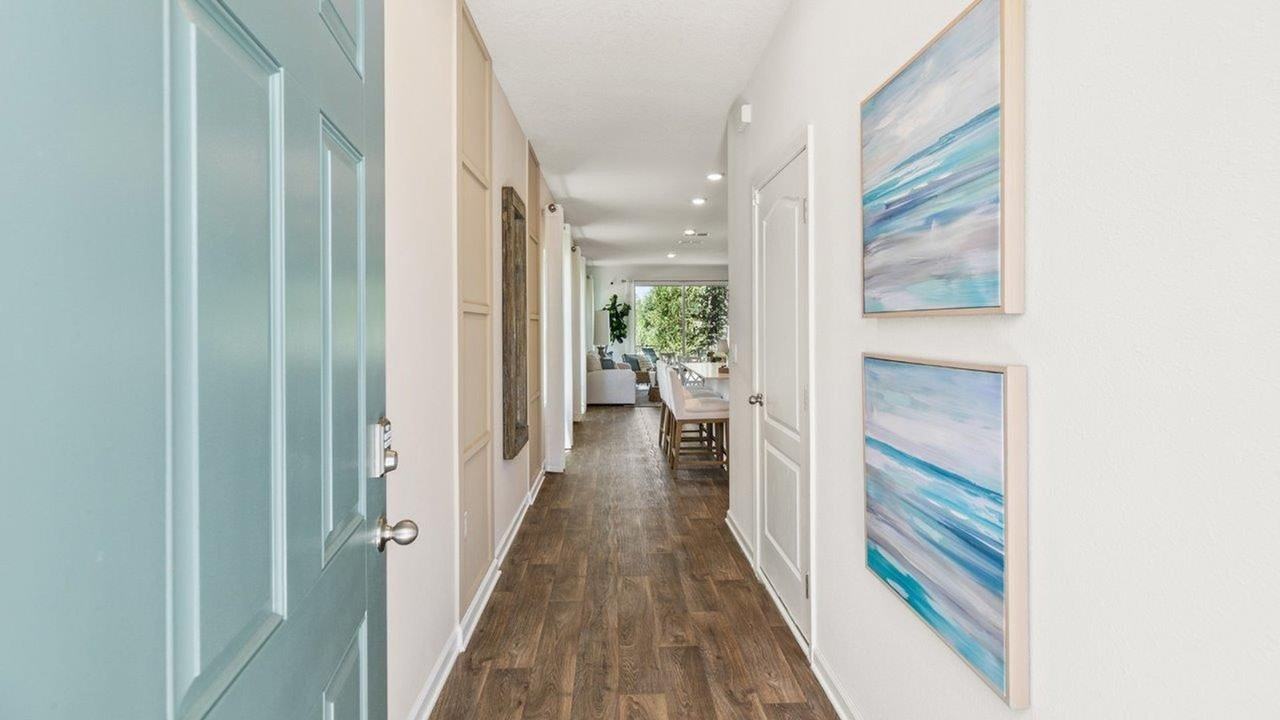 3233 Schoolmarm St - Photo 3 of 25