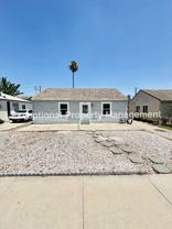 920 Western Ave - Photo 1 of 1