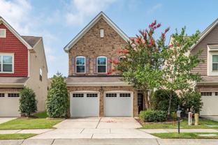 2084 Tanners Mill Dr - Photo 1 of 1