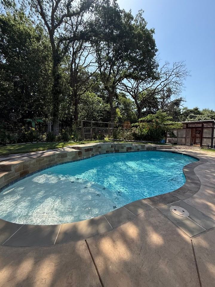 2723 Tin Top Rd - Photo 2 of 34