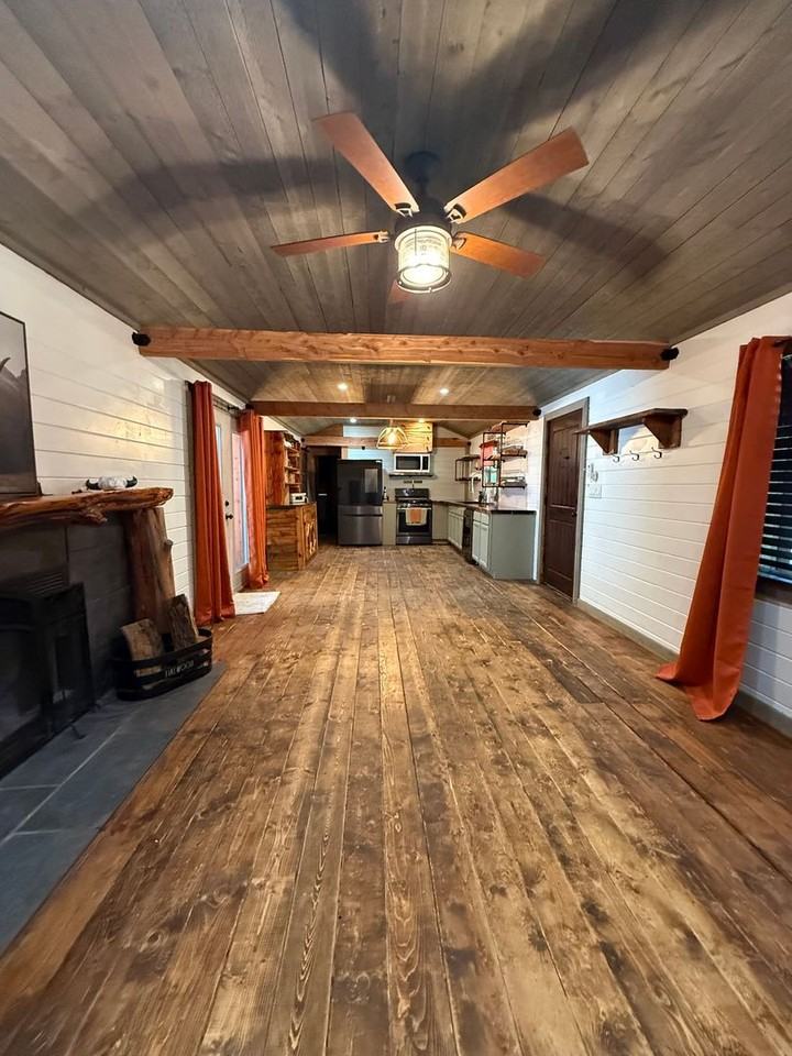 2723 Tin Top Rd - Photo 7 of 34