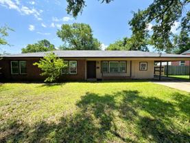 2816 Old Minden Rd - Photo 1 of 1
