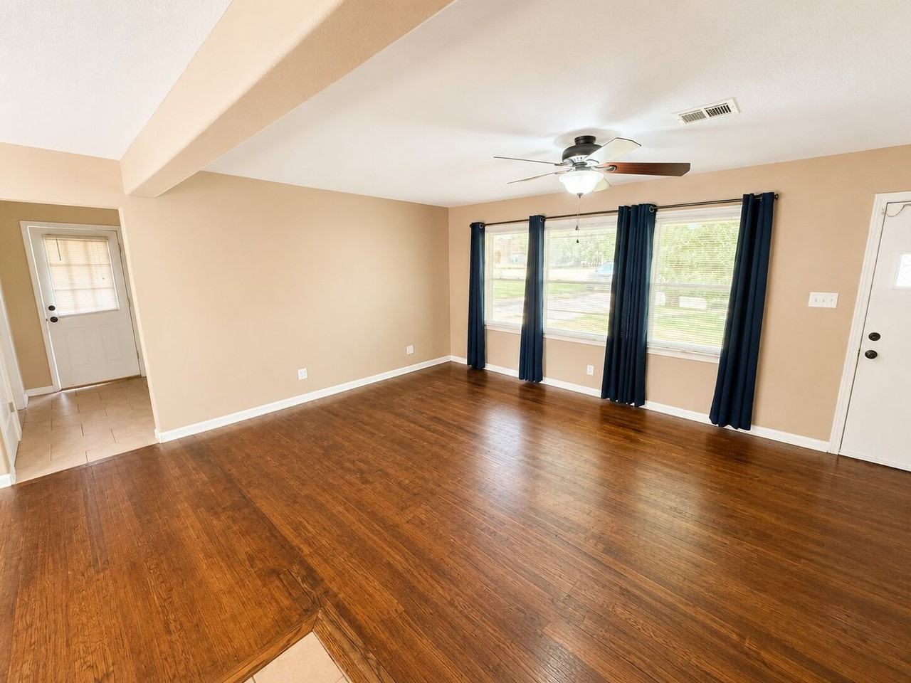 2816 Old Minden Rd - Photo 2 of 9