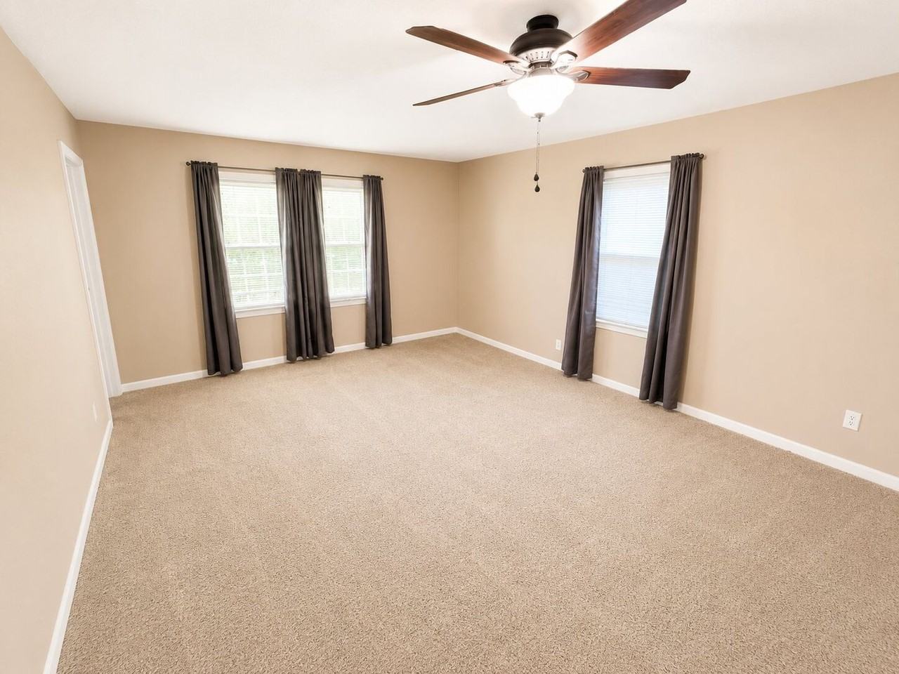 2816 Old Minden Rd - Photo 4 of 9
