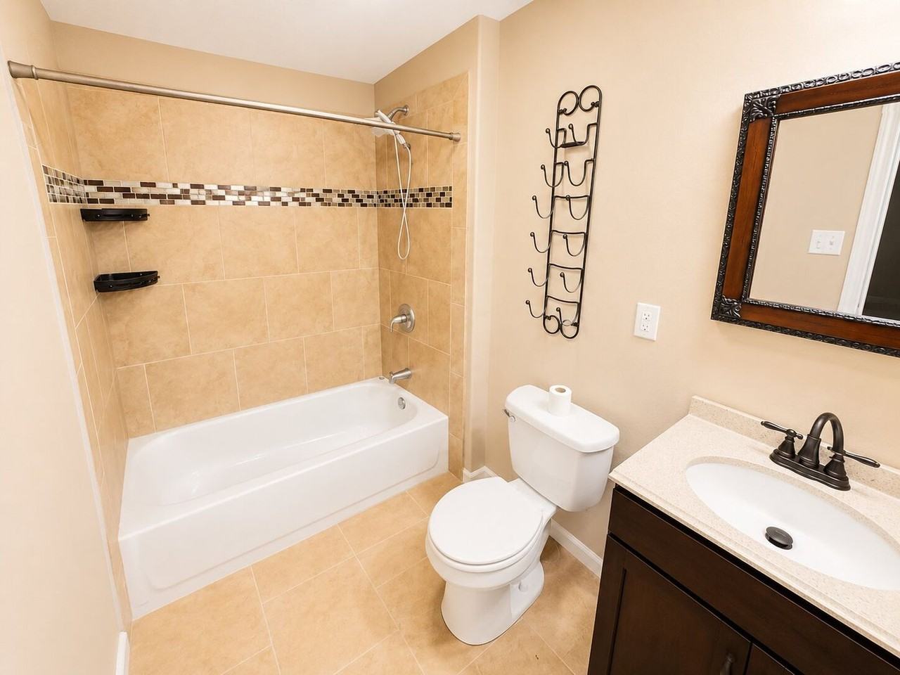 2816 Old Minden Rd - Photo 5 of 9