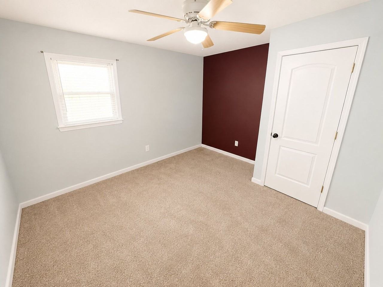 2816 Old Minden Rd - Photo 6 of 9