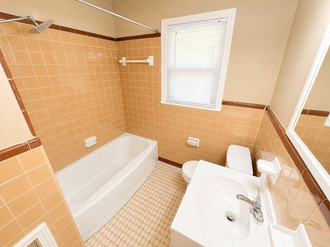 2816 Old Minden Rd - Photo 7 of 9