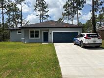 1852 W Quaker Ln - Photo 1 of 1