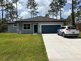 featured image of 1852 W Quaker Ln