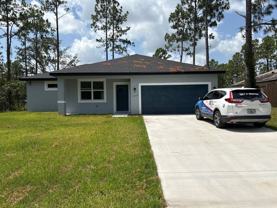 1852 W Quaker Ln - Photo 1 of 1
