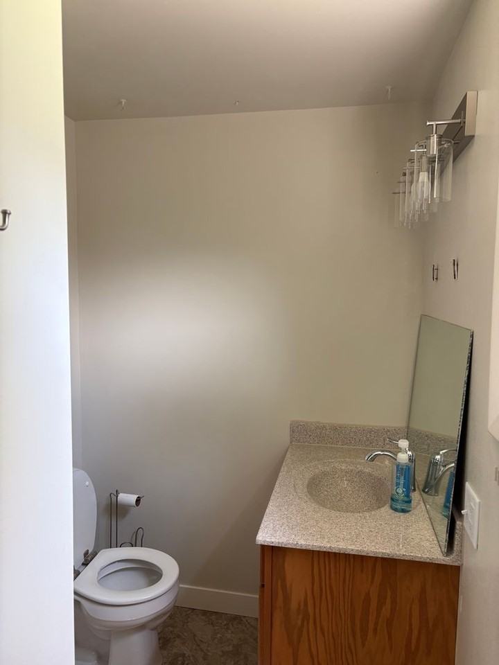 875 Water St - Photo 6 of 19