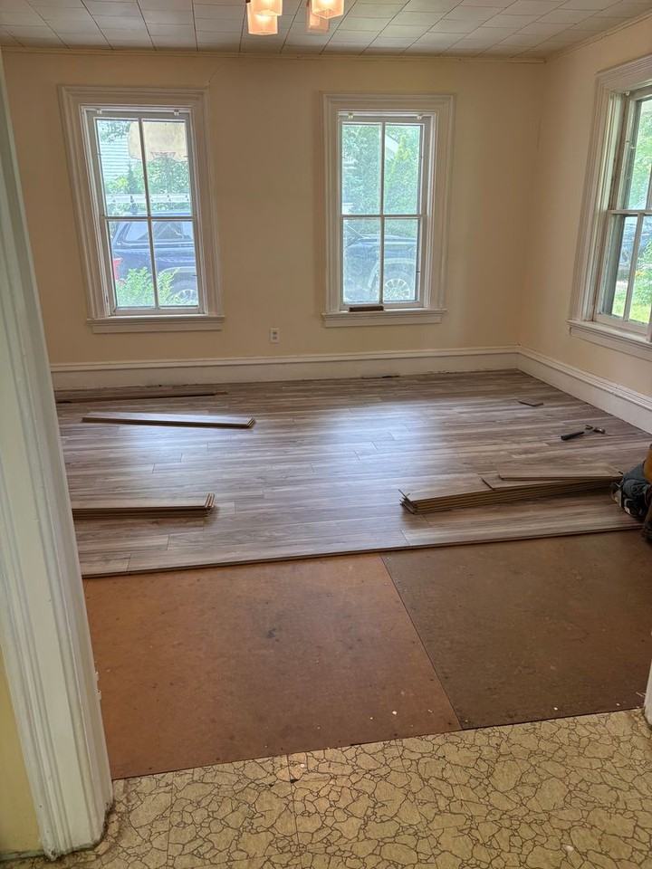 875 Water St - Photo 7 of 19