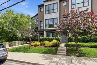 709 Bradford Ave - Photo 1 of 1