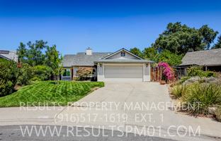 featured image of 9524 Kellingworth Ct