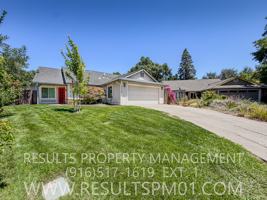 featured image of 9524 Kellingworth Ct