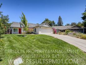 9524 Kellingworth Ct - Photo 1 of 1