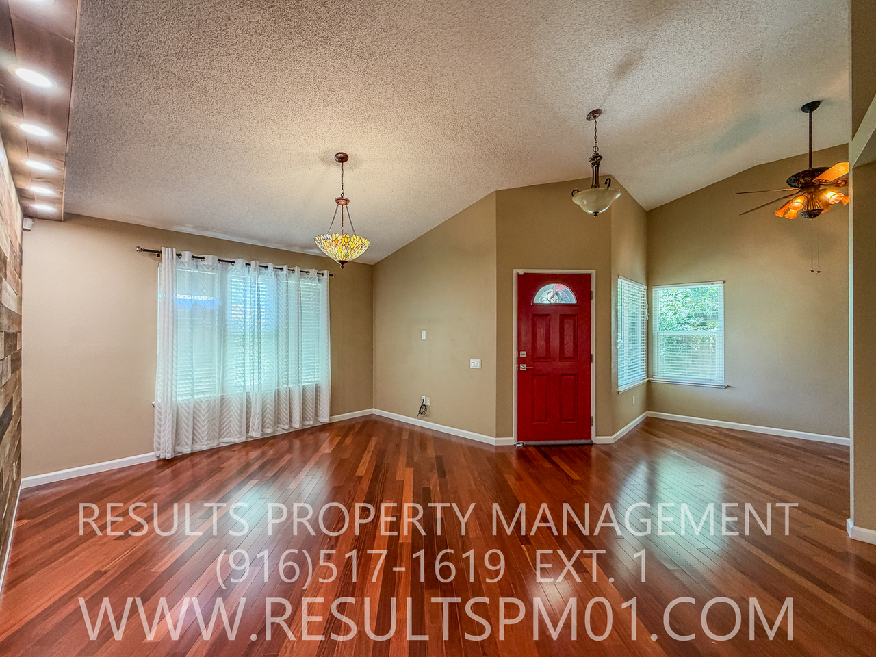 9524 Kellingworth Ct - Photo 4 of 37