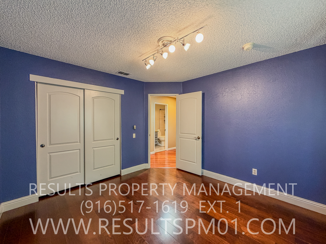 9524 Kellingworth Ct - Photo 5 of 37