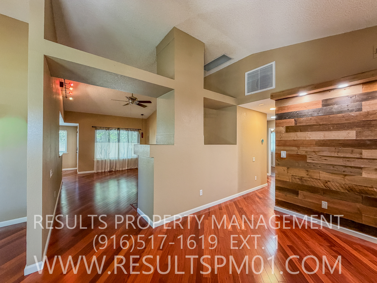 9524 Kellingworth Ct - Photo 6 of 37