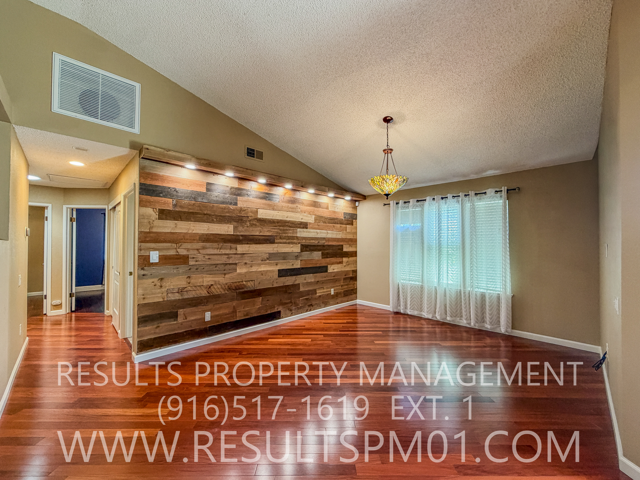 9524 Kellingworth Ct - Photo 7 of 37