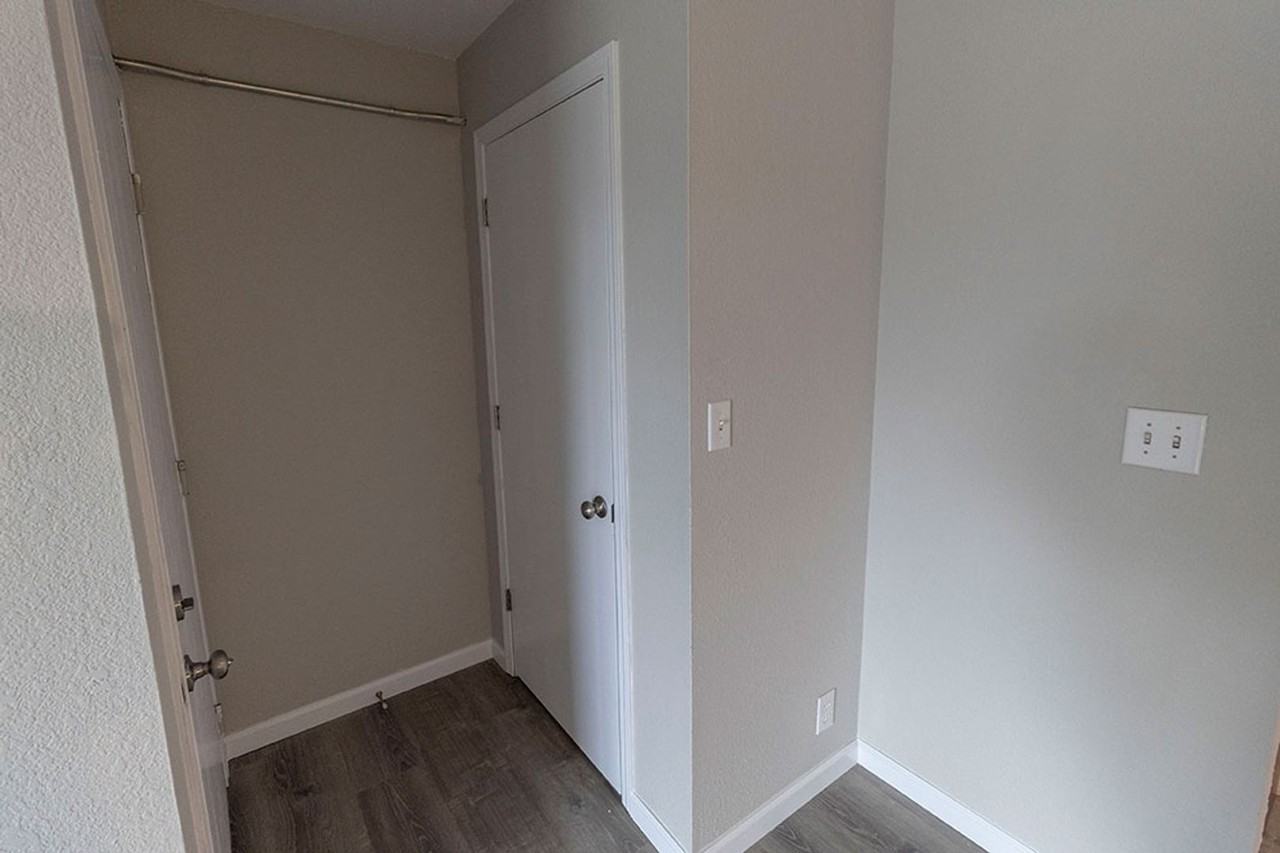 3408 Balboa Ln #26 - Photo 4 of 47