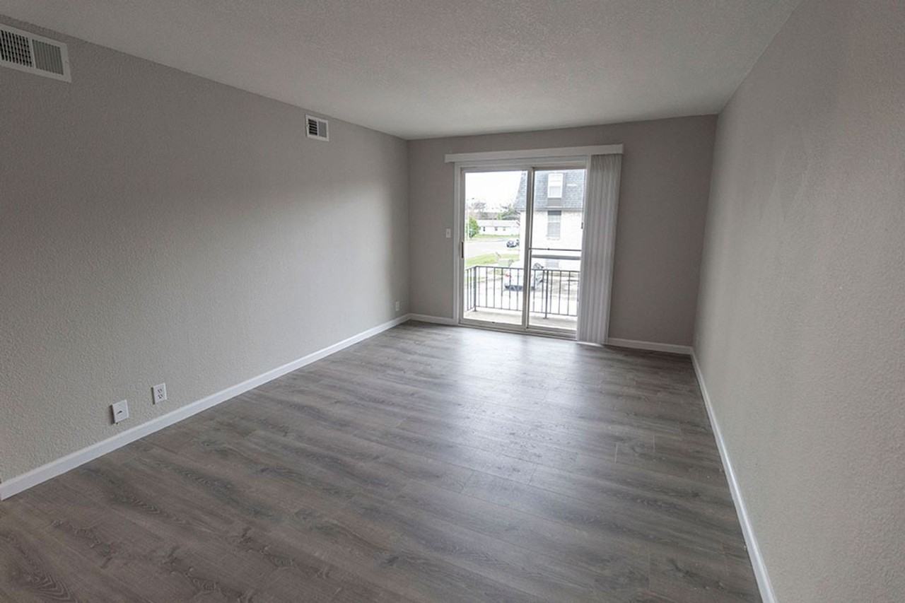 3408 Balboa Ln #26 - Photo 5 of 47