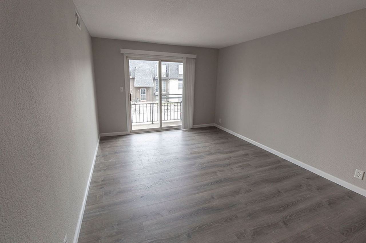 3408 Balboa Ln #26 - Photo 6 of 47