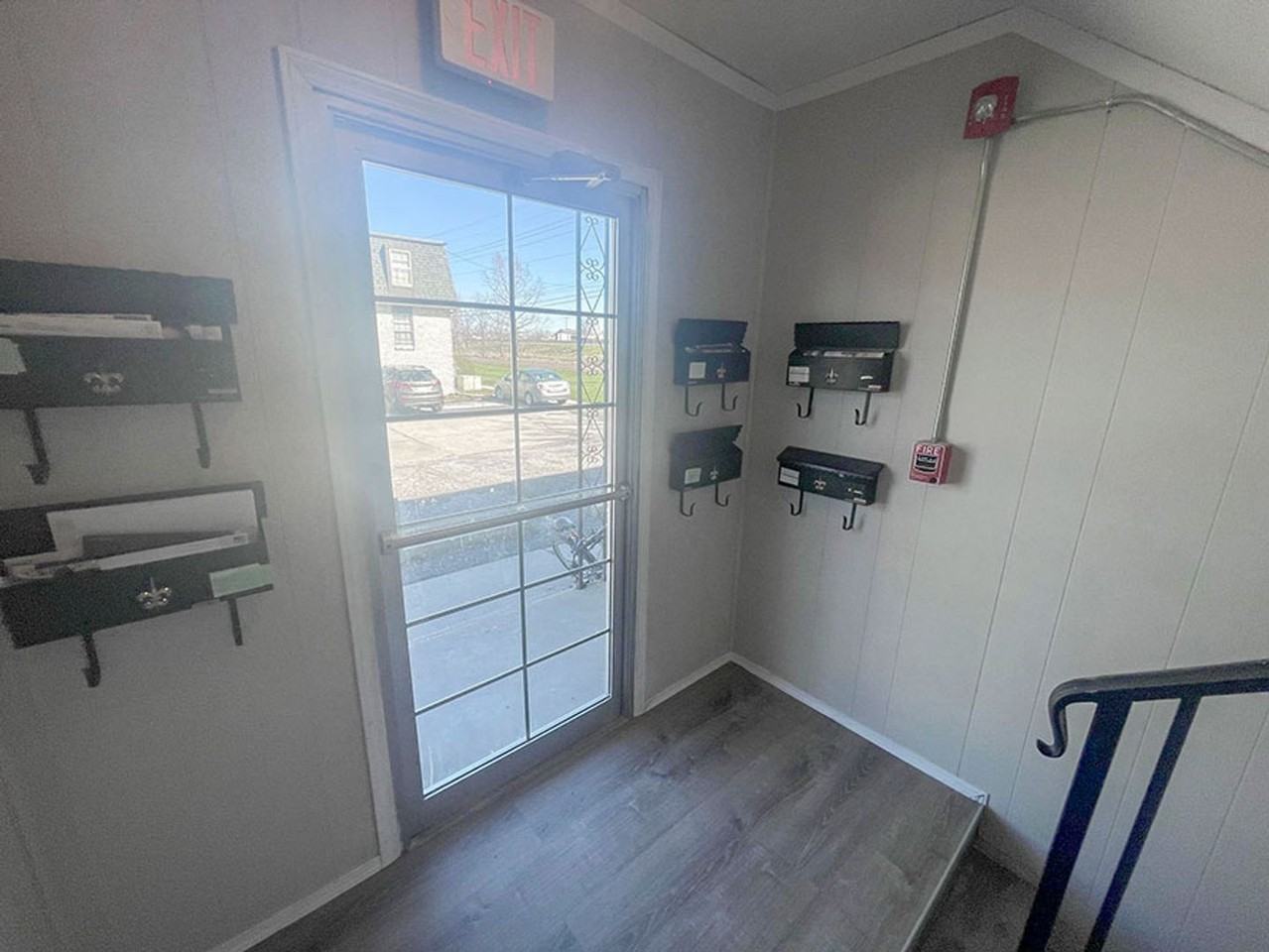 3408 Balboa Ln #31 - Photo 3 of 41