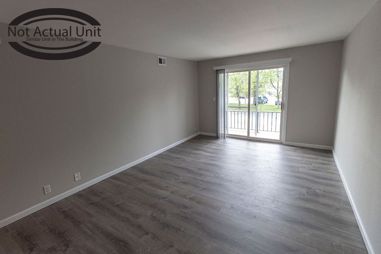 3408 Balboa Ln #32 - Photo 5 of 45