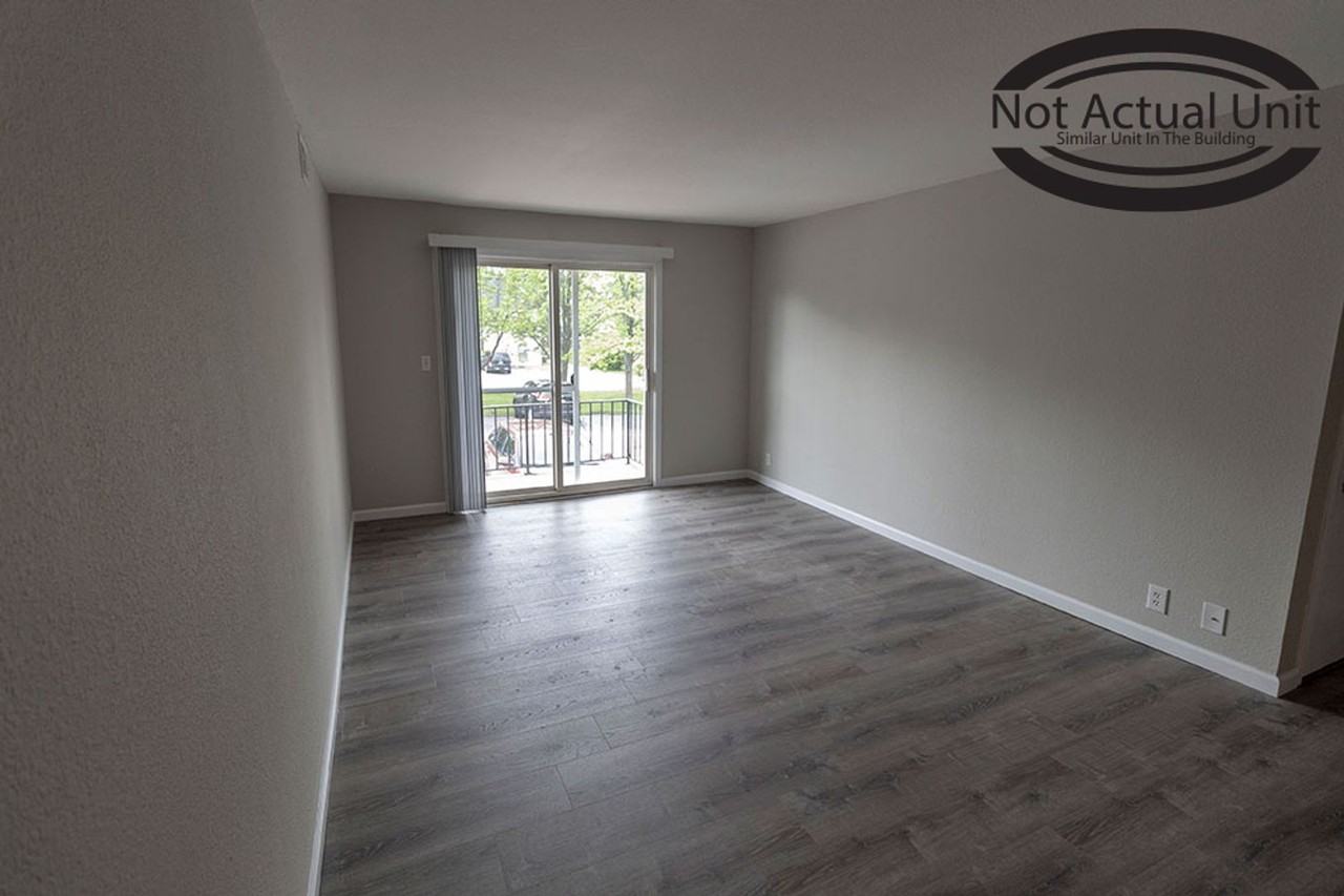 3408 Balboa Ln #32 - Photo 6 of 45