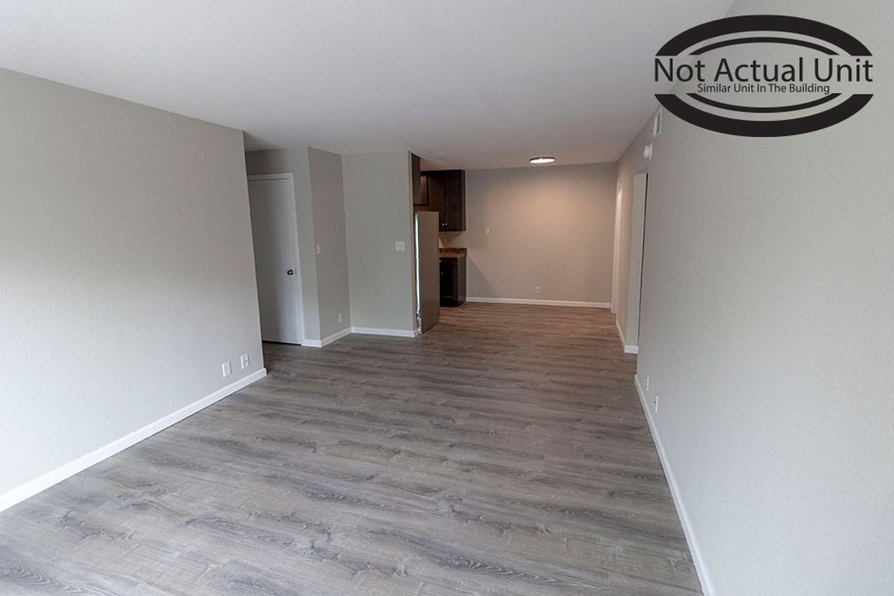3408 Balboa Ln #32 - Photo 7 of 45