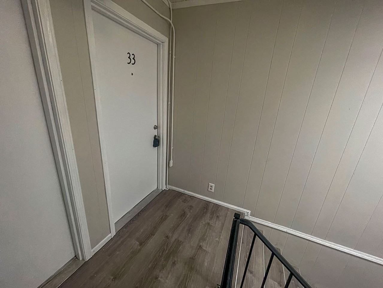 3408 Balboa Ln #33 - Photo 4 of 45
