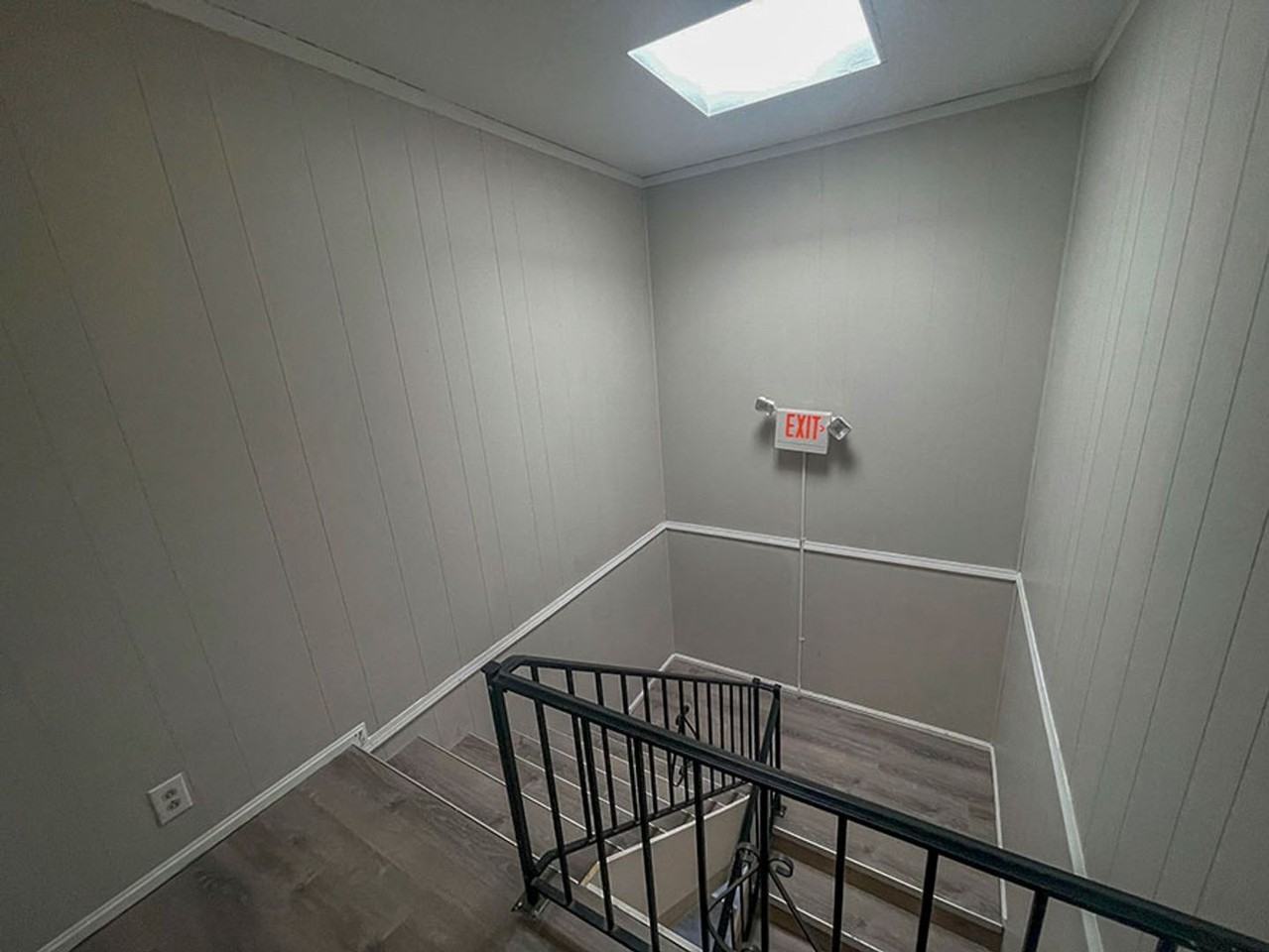 3408 Balboa Ln #33 - Photo 5 of 45