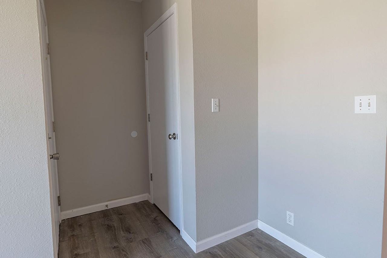 3408 Balboa Ln #33 - Photo 6 of 45