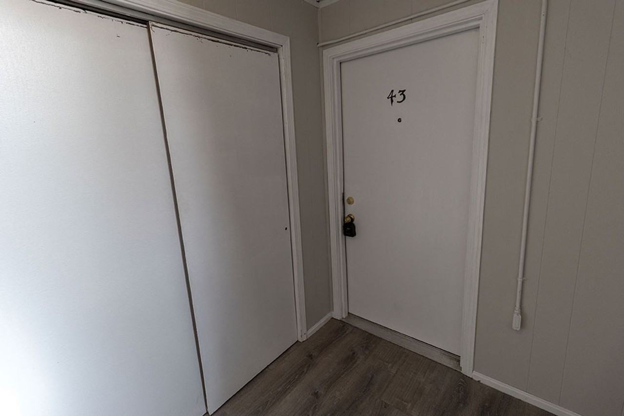 3408 Balboa Ln #43 - Photo 3 of 47