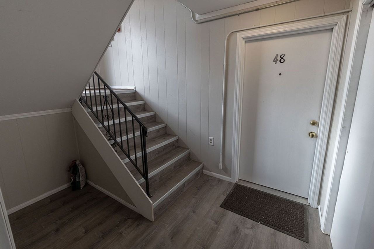 3408 Balboa Ln #43 - Photo 4 of 47