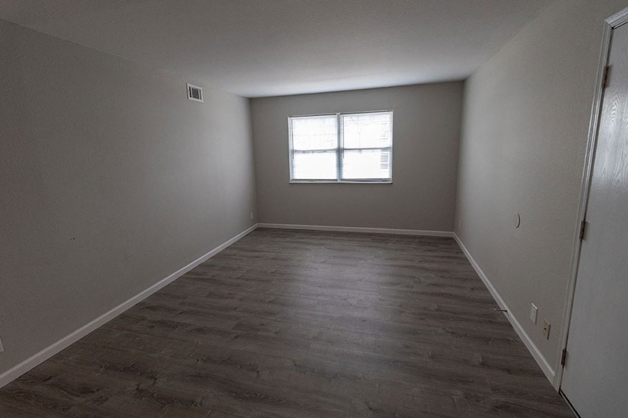 3408 Balboa Ln #43 - Photo 5 of 47