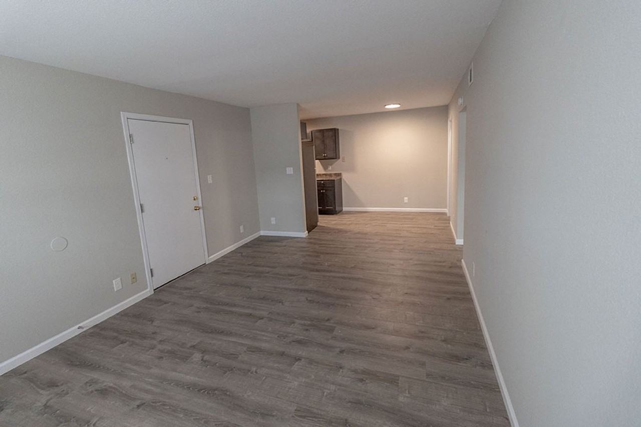 3408 Balboa Ln #43 - Photo 7 of 47