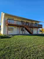 featured image of 1755 D St #C