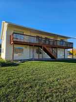 1755 D St #C - Photo 1 of 1