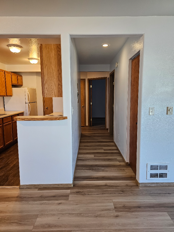 1755 D St #C - Photo 5 of 18